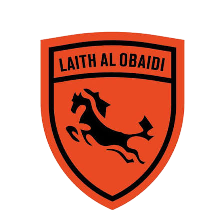 Laith Al-Obaidi Motors