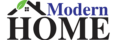 Modern Home Company