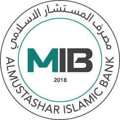 Al-Mustashar Islamic Bank