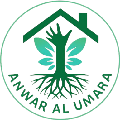 Anwar Al-Ammara