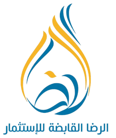 Al-Rida Investment