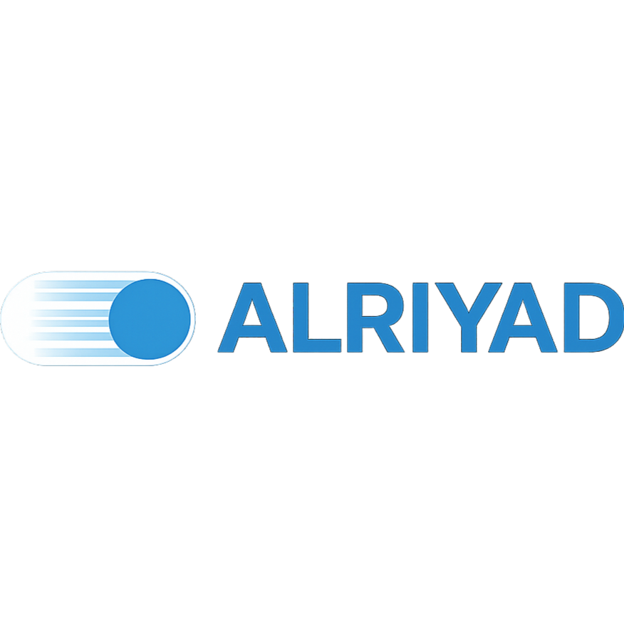 Al-Riyad Lighting